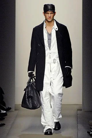 Look 9